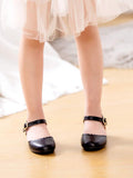 //img.ltwebstatic.com/images3_pi/2023/05/16/168423650547cdc565ac0f2296de87ff833cb00fa3_thumbnail_900x.webp