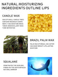 //img.ltwebstatic.com/images3_pi/2023/05/16/168425125271869e9f65cdbd9894a0de9a21bccf22_thumbnail_900x.webp