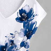 //img.ltwebstatic.com/images3_pi/2023/05/17/16843193106ccd88ab9e3cf5cc798c684a0dd72779_thumbnail_900x.webp