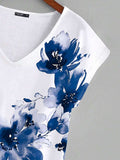//img.ltwebstatic.com/images3_pi/2023/05/17/16843193106ccd88ab9e3cf5cc798c684a0dd72779_thumbnail_900x.webp