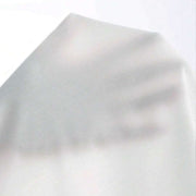 //img.ltwebstatic.com/images3_pi/2023/05/17/1684319316fe90253e17dbda20612e18eff193e96c_thumbnail_900x.webp