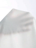 //img.ltwebstatic.com/images3_pi/2023/05/17/1684319316fe90253e17dbda20612e18eff193e96c_thumbnail_900x.webp