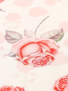 https://img.ltwebstatic.com/images3_pi/2023/05/19/16844771459a73d1859207d0067f289381e8c2ff50.jpg