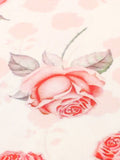 https://img.ltwebstatic.com/images3_pi/2023/05/19/16844771459a73d1859207d0067f289381e8c2ff50.jpg