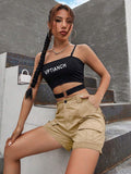 //img.ltwebstatic.com/images3_pi/2023/05/19/16844904449e8e397e2f57db990db0490e9aefd5dd_thumbnail_900x.webp