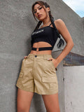 //img.ltwebstatic.com/images3_pi/2023/05/19/168449044657034a17c2d06a0ace2ac5f1826d1ee2_thumbnail_900x.webp