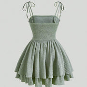 //img.ltwebstatic.com/images3_pi/2023/05/20/1684514188362af260c3dc22e05c7ca15be1466d38_thumbnail_900x.webp
