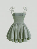 //img.ltwebstatic.com/images3_pi/2023/05/20/1684514188362af260c3dc22e05c7ca15be1466d38_thumbnail_900x.webp