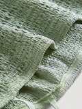 //img.ltwebstatic.com/images3_pi/2023/05/20/16845141919560f09072da82ae68e8b9f29cd10ba8_thumbnail_900x.webp