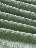 //img.ltwebstatic.com/images3_pi/2023/05/20/16845141954a6e4171c4ad93cf7b644b369c70853b_thumbnail_900x.webp