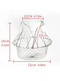 //img.ltwebstatic.com/images3_spmp/2023/05/22/1684719166efbe4cd979f3311962eac70589e62bf1_thumbnail_900x.webp