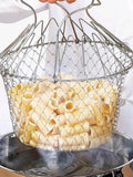 //img.ltwebstatic.com/images3_spmp/2023/05/22/16847191675a26f8beef15ea6ac74d9758494ba927_thumbnail_900x.webp