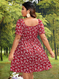 //img.ltwebstatic.com/images3_pi/2023/05/22/1684740389ef78deeffd06052f2086574b2d851072_thumbnail_900x.webp