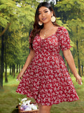 //img.ltwebstatic.com/images3_pi/2023/05/22/16847403979cce3da856503f47b808f1553d78effe_thumbnail_900x.webp