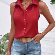 //img.ltwebstatic.com/images3_pi/2023/05/22/1684753075eba49c0410e12a3bb4cc53270e0719ed_thumbnail_900x.webp