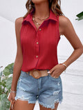 //img.ltwebstatic.com/images3_pi/2023/05/22/1684753075eba49c0410e12a3bb4cc53270e0719ed_thumbnail_900x.webp