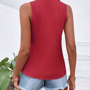 //img.ltwebstatic.com/images3_pi/2023/05/22/168475307878fc8f64cc7ed4a9008bb264ccf7b3b9_thumbnail_900x.webp