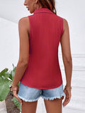//img.ltwebstatic.com/images3_pi/2023/05/22/168475307878fc8f64cc7ed4a9008bb264ccf7b3b9_thumbnail_900x.webp