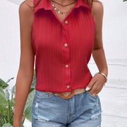 //img.ltwebstatic.com/images3_pi/2023/05/22/1684753083a77117735bff8139d5ec564acde9682d_thumbnail_900x.webp