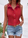 //img.ltwebstatic.com/images3_pi/2023/05/22/1684753083a77117735bff8139d5ec564acde9682d_thumbnail_900x.webp