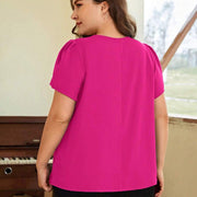 //img.ltwebstatic.com/images3_pi/2023/05/23/16848099459fc83ee5c7ec855e809514b8aab5549e_thumbnail_900x.webp