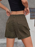 //img.ltwebstatic.com/images3_pi/2023/05/23/1684810067c58868fc5cd98042f9a045d91367dfce_thumbnail_900x.webp