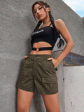 //img.ltwebstatic.com/images3_pi/2023/05/23/168481006950ca72676c2bc689154c452cb1629cb9_thumbnail_900x.webp