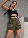 //img.ltwebstatic.com/images3_pi/2023/05/23/168481007205fb61b284648d14dd7bc230790ab79c_thumbnail_900x.webp