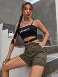 //img.ltwebstatic.com/images3_pi/2023/05/23/168481007788f9b300b8ab217bd36172ae667e9f2b_thumbnail_900x.webp