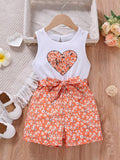 //img.ltwebstatic.com/images3_pi/2023/05/24/1684908126a8fae0202bec2c6ae9b54aeecbd9cddc_thumbnail_900x.webp