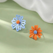 //img.ltwebstatic.com/images3_spmp/2023/05/25/16850027392dc928cbff44ba7e1d6615e5fb0315cd_thumbnail_900x.webp