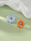 //img.ltwebstatic.com/images3_spmp/2023/05/25/16850027392dc928cbff44ba7e1d6615e5fb0315cd_thumbnail_900x.webp