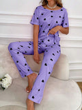 //img.ltwebstatic.com/images3_pi/2023/05/25/1685005212377fa35f814d5afd88c5cea4bed293ab_thumbnail_900x.webp