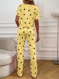 //img.ltwebstatic.com/images3_pi/2023/05/25/16850052173cefc7eca3a0898dfc8a7fa13a777aaa_thumbnail_900x.webp