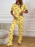 //img.ltwebstatic.com/images3_pi/2023/05/25/1685005224d3e9764555cd683179abe97d16148954_thumbnail_900x.webp