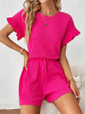 //img.ltwebstatic.com/images3_pi/2023/05/26/1685068862cabd70be1ac4c3a0c6b6daed198051cc_thumbnail_900x.webp