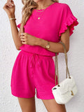 //img.ltwebstatic.com/images3_pi/2023/05/26/168506886567e7dbd7acd6ca8c26d411e9e978d98d_thumbnail_900x.webp