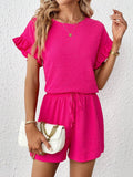 //img.ltwebstatic.com/images3_pi/2023/05/26/1685068868957aea0bf0e247cf1ba3bf92bd9e4289_thumbnail_900x.webp