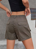 //img.ltwebstatic.com/images3_pi/2023/05/26/168509163191731f724125e37aed7a58b97ea88e58_thumbnail_900x.webp