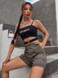 //img.ltwebstatic.com/images3_pi/2023/05/26/1685091640bd2332df6e2436560f04790ed991711a_thumbnail_900x.webp
