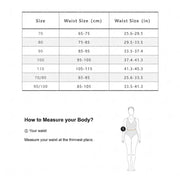 //img.ltwebstatic.com/images3_spmp/2023/05/28/1685235570ac83c2ec8d360d8870d4b40faabc8075_thumbnail_900x.webp