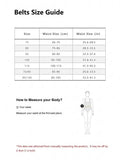 //img.ltwebstatic.com/images3_spmp/2023/05/28/1685235570ac83c2ec8d360d8870d4b40faabc8075_thumbnail_900x.webp