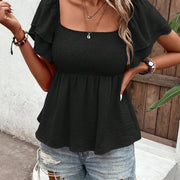 //img.ltwebstatic.com/images3_pi/2023/05/29/168532529755332800fc9ee8c48c32be8481920a23_thumbnail_900x.webp