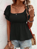 //img.ltwebstatic.com/images3_pi/2023/05/29/1685325305bf986a92fd18209848afff1c8e006b0d_thumbnail_900x.webp