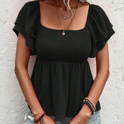 //img.ltwebstatic.com/images3_pi/2023/05/29/168532530802e4b81c3c8eace5fec6b9500c11f18d_thumbnail_900x.webp