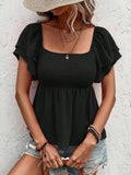 //img.ltwebstatic.com/images3_pi/2023/05/29/168532530802e4b81c3c8eace5fec6b9500c11f18d_thumbnail_900x.webp