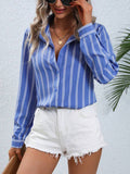 //img.ltwebstatic.com/images3_pi/2023/05/29/1685347860a1622281a8490b6ecea48051ae512948_thumbnail_900x.webp