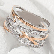 //img.ltwebstatic.com/images3_spmp/2023/05/29/1685351315a2a59eff2a96d967b6b07fbf918853e8_thumbnail_900x.webp