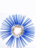 //img.ltwebstatic.com/images3_spmp/2023/05/29/1685354377a02d5f380c16436aef74fbc6221ac7b0_thumbnail_900x.webp