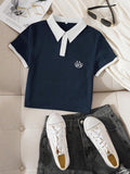 //img.ltwebstatic.com/images3_pi/2023/05/30/1685417090f4737bf22bd66b8b35f10e72687242d4_thumbnail_900x.webp